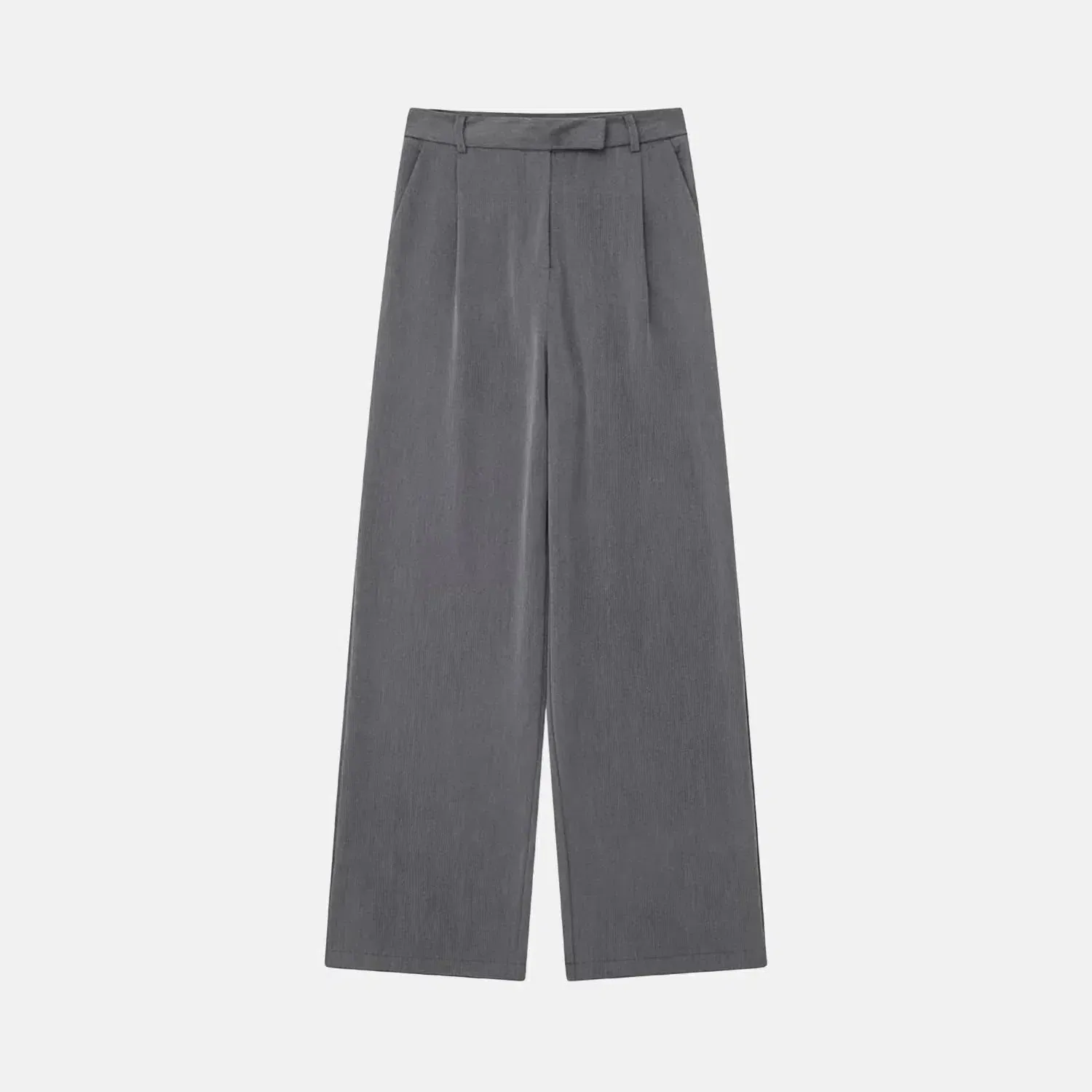 Lorain – Hidden pockets – Ministerial trousers