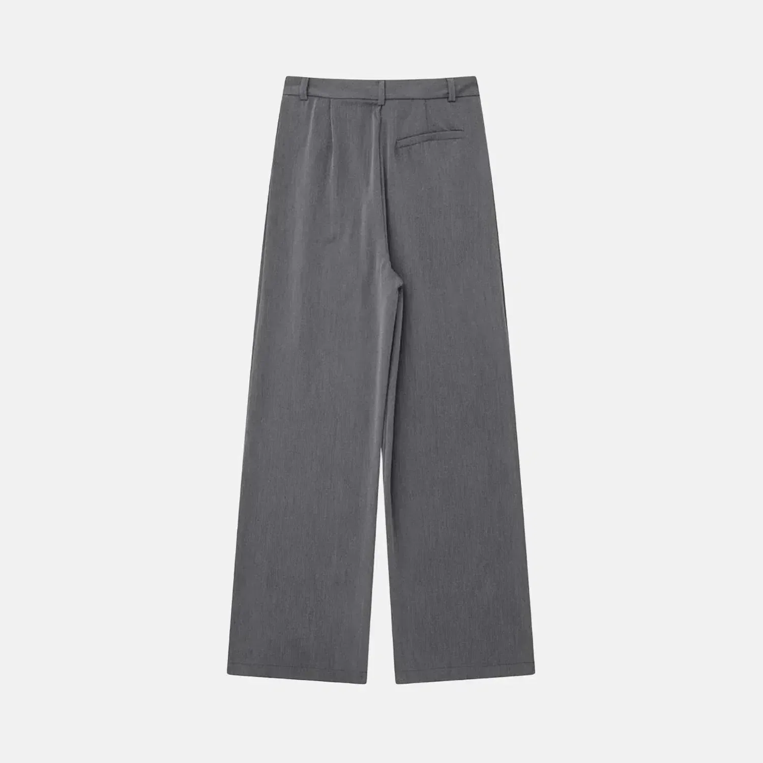Lorain – Hidden pockets – Ministerial trousers