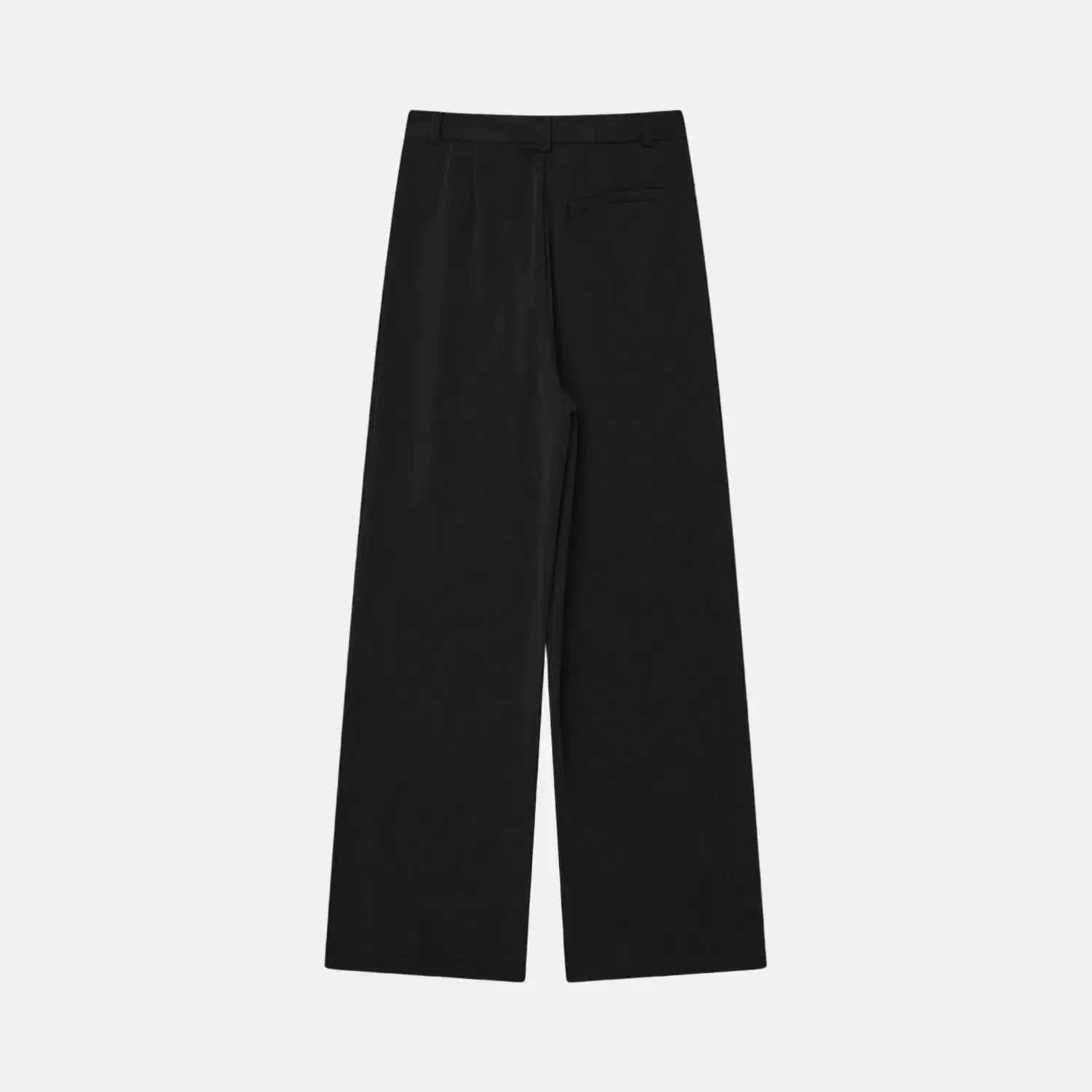 Lorain – Hidden pockets – Ministerial trousers