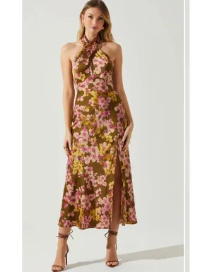 Marissa Dress