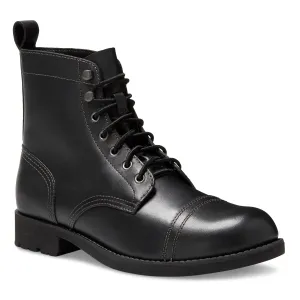 Men's Jayce Cap Toe Boot