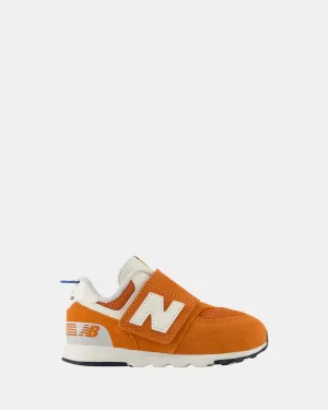 Nw 574 V1 Infant Infield