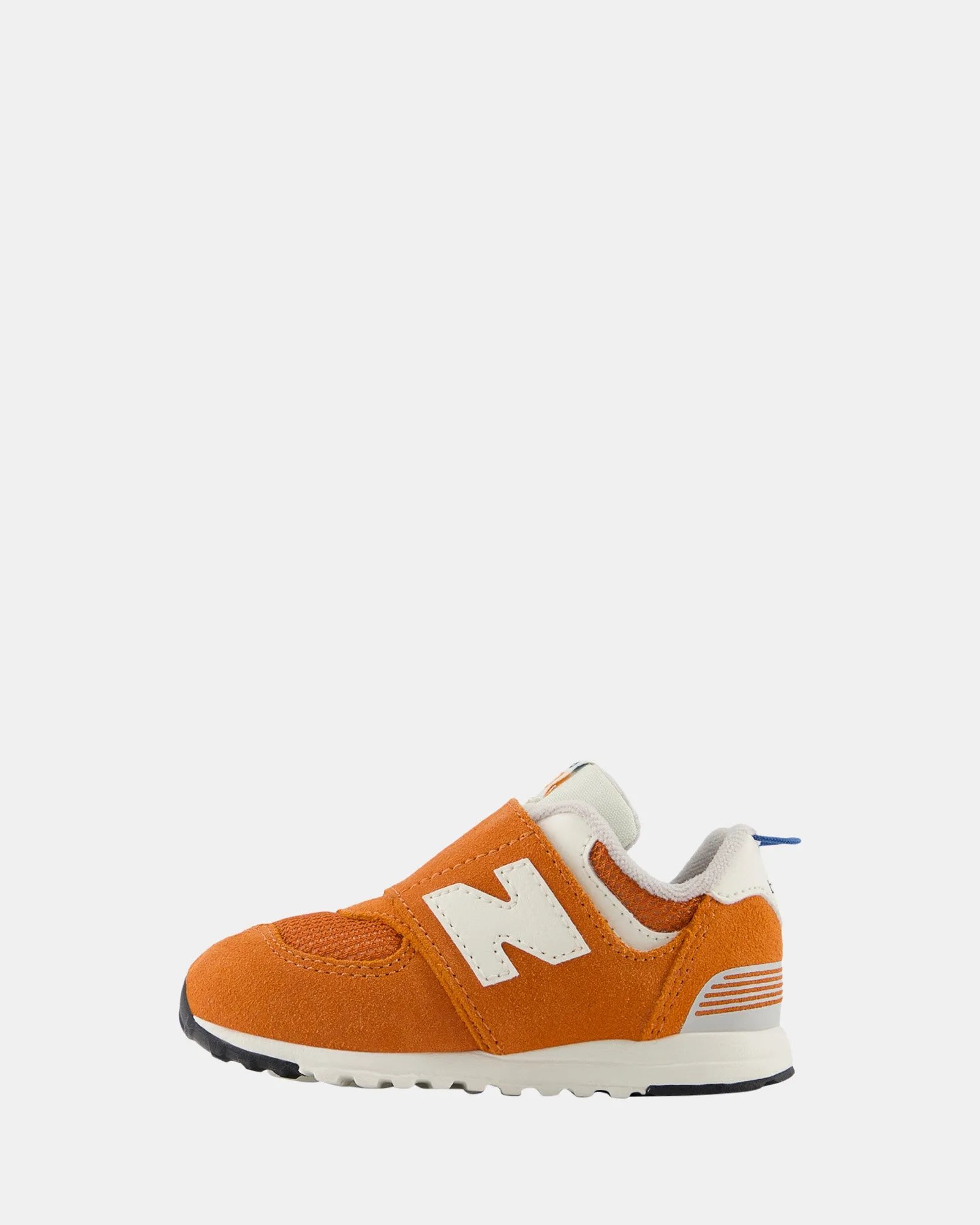 Nw 574 V1 Infant Infield