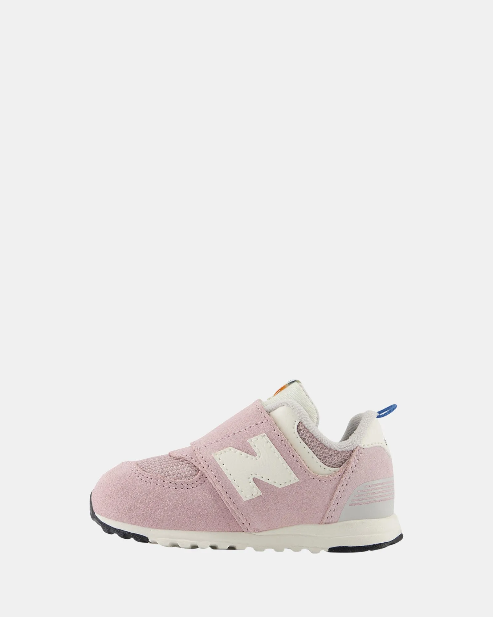 Nw 574 V1 Infant Twilight