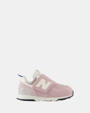 Nw 574 V1 Infant Twilight