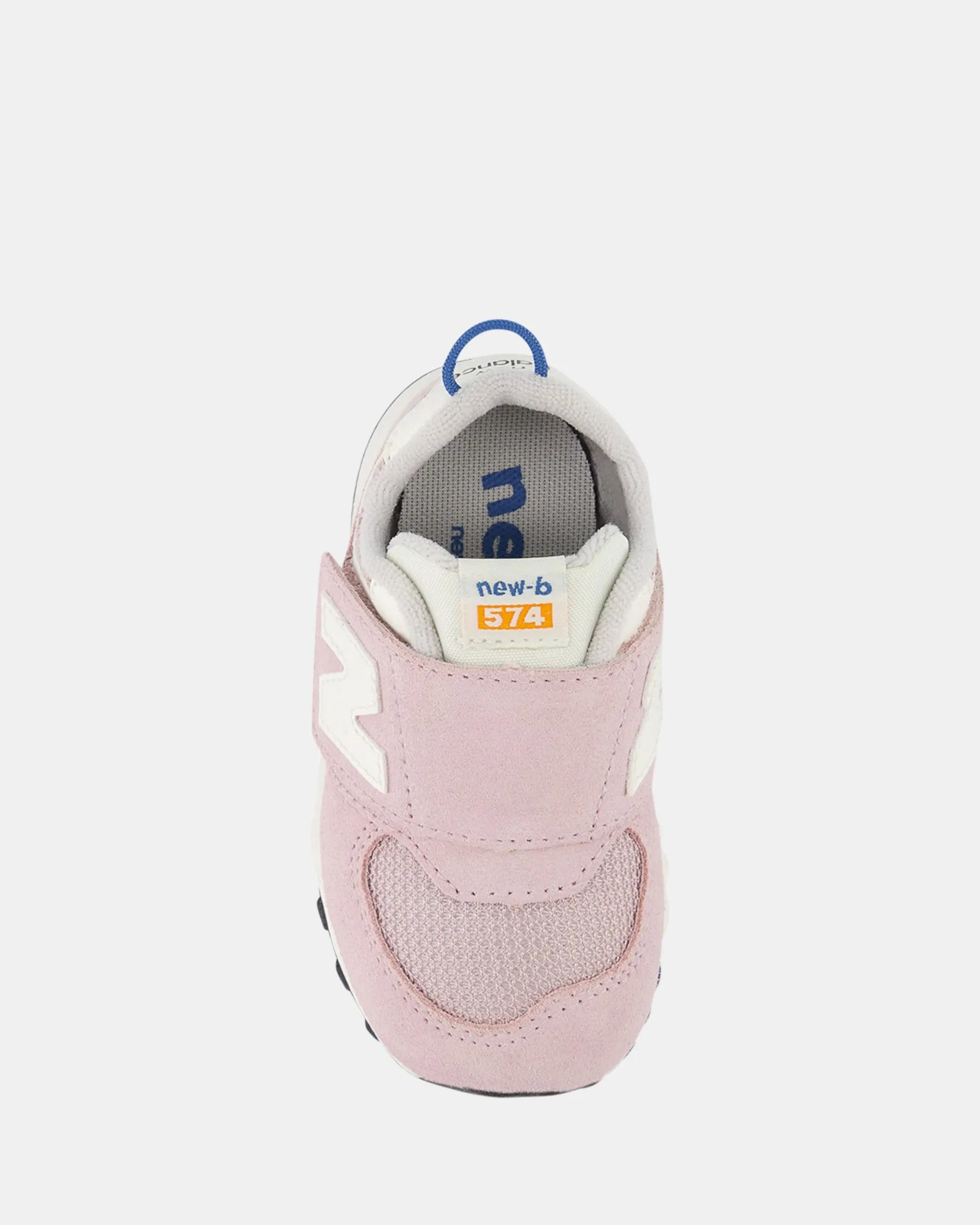 Nw 574 V1 Infant Twilight
