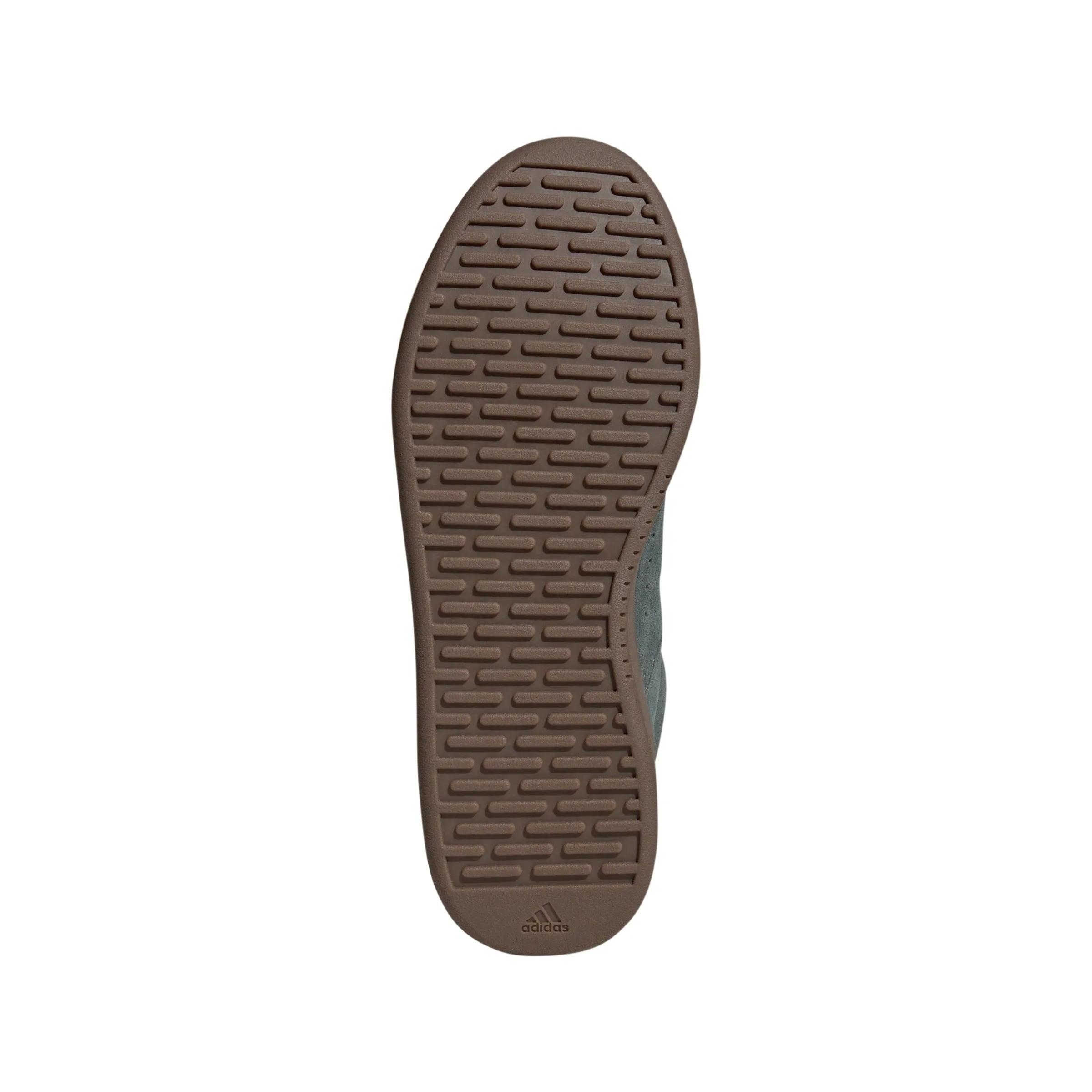 Park ST Lifestyle Shoes