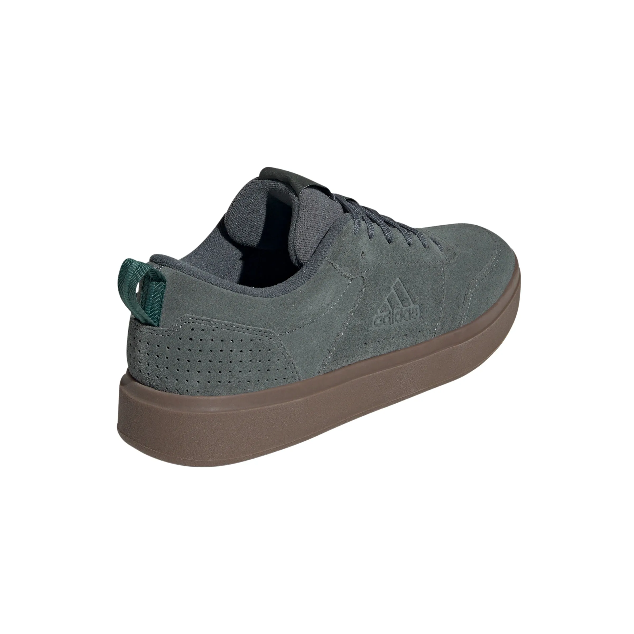 Park ST Lifestyle Shoes