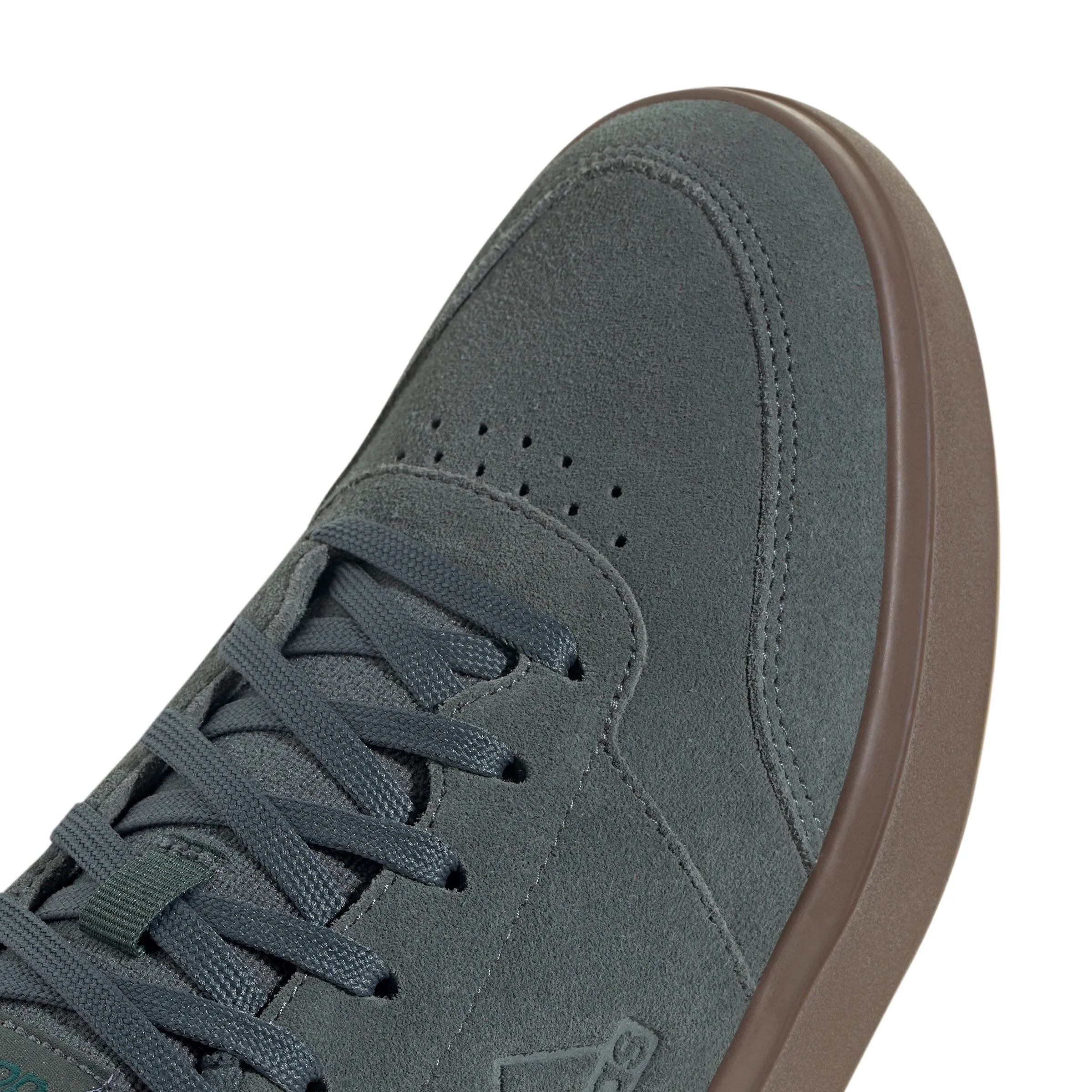 Park ST Lifestyle Shoes