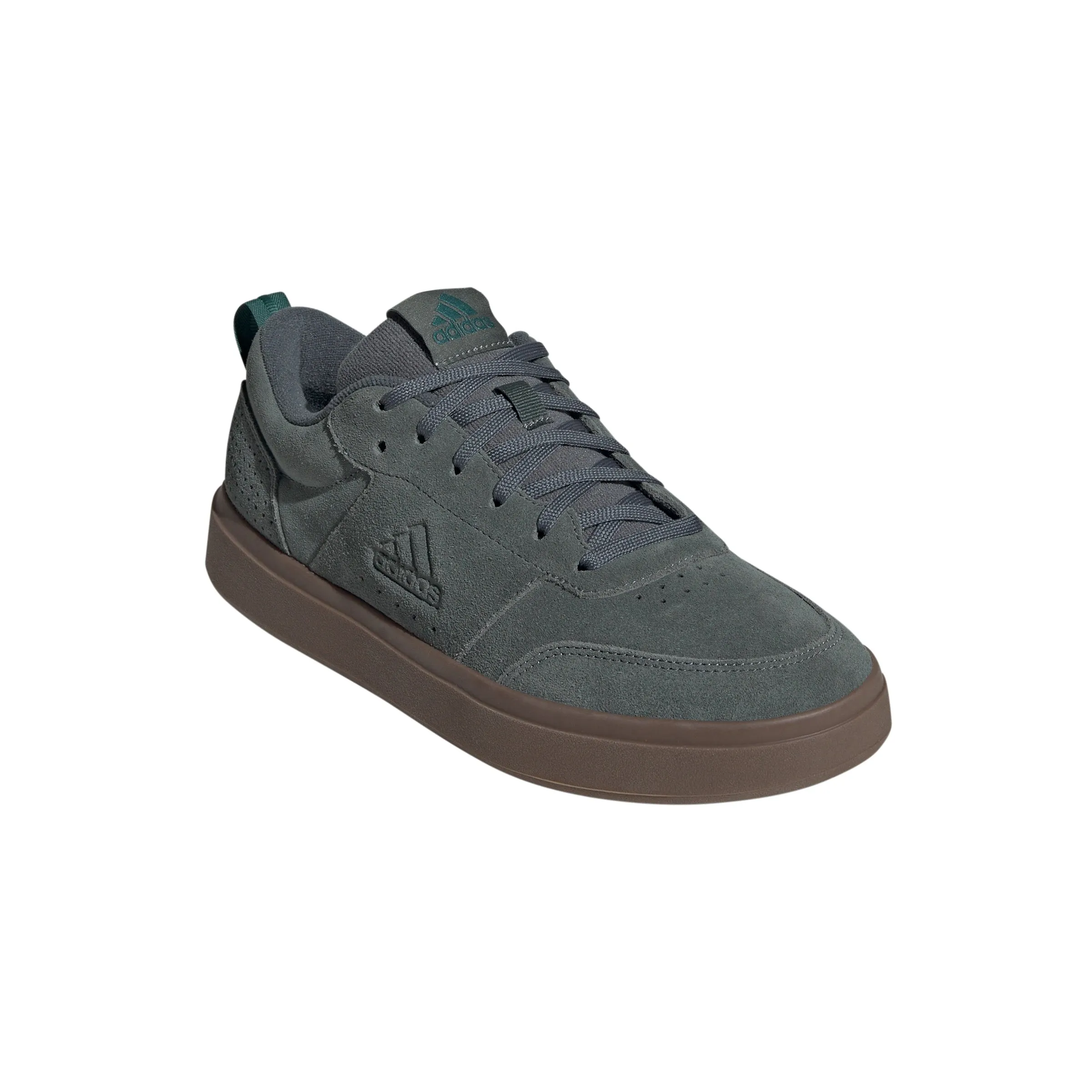Park ST Lifestyle Shoes