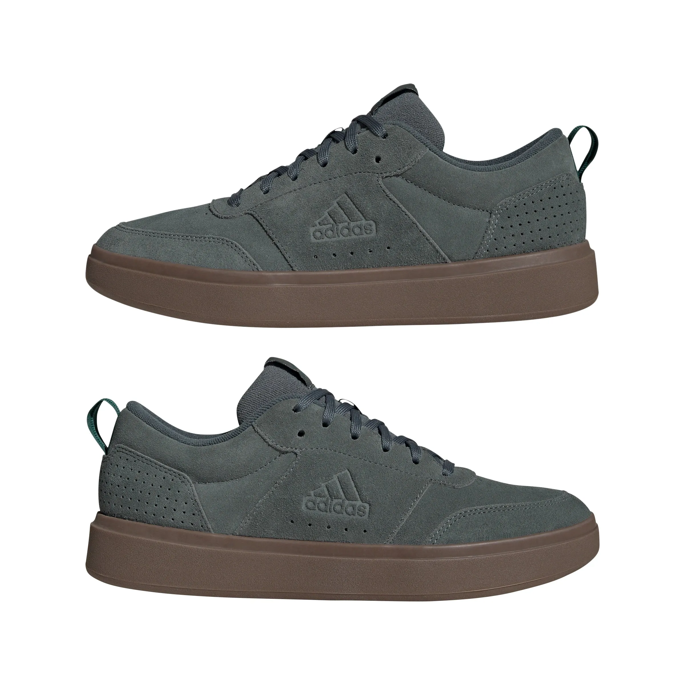 Park ST Lifestyle Shoes