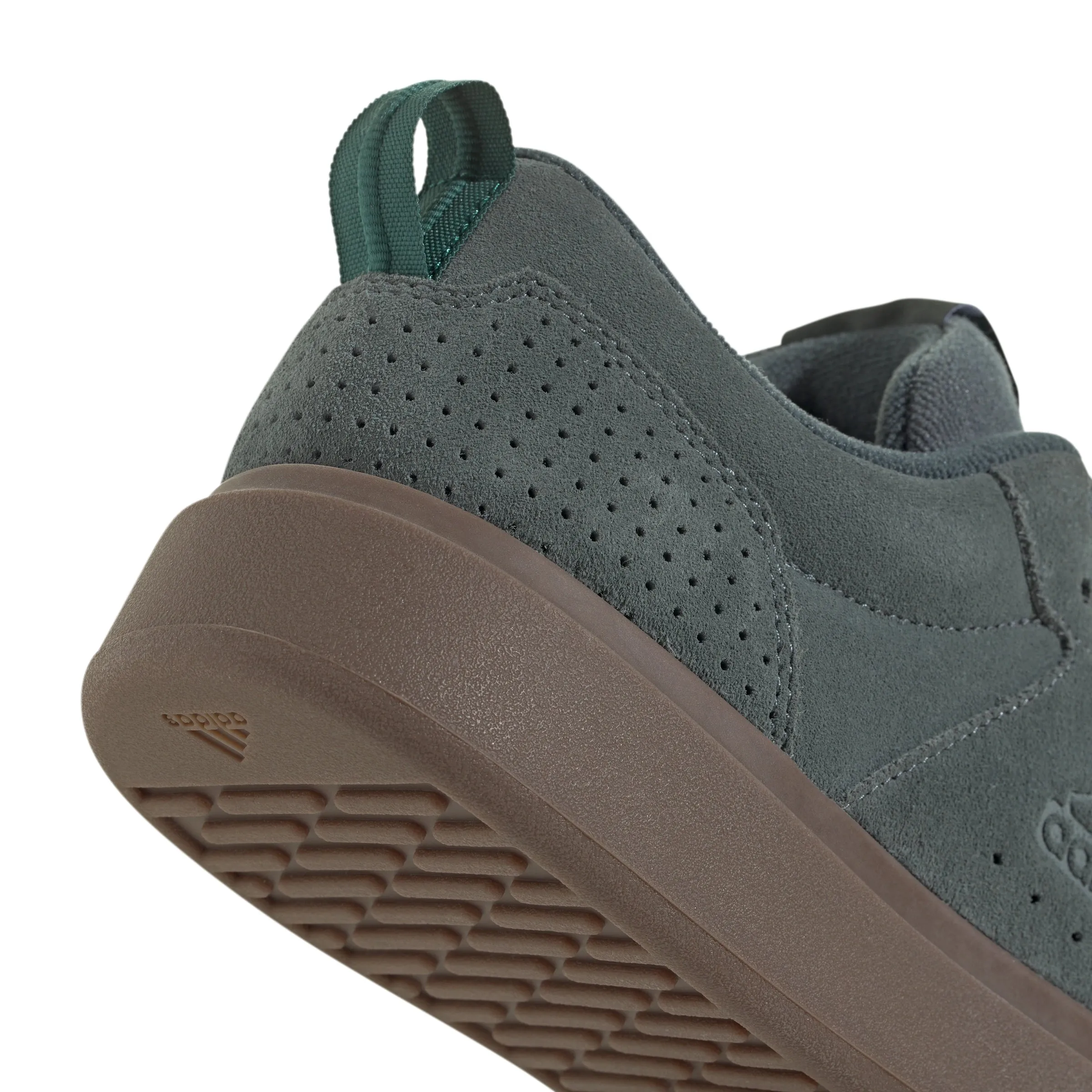 Park ST Lifestyle Shoes