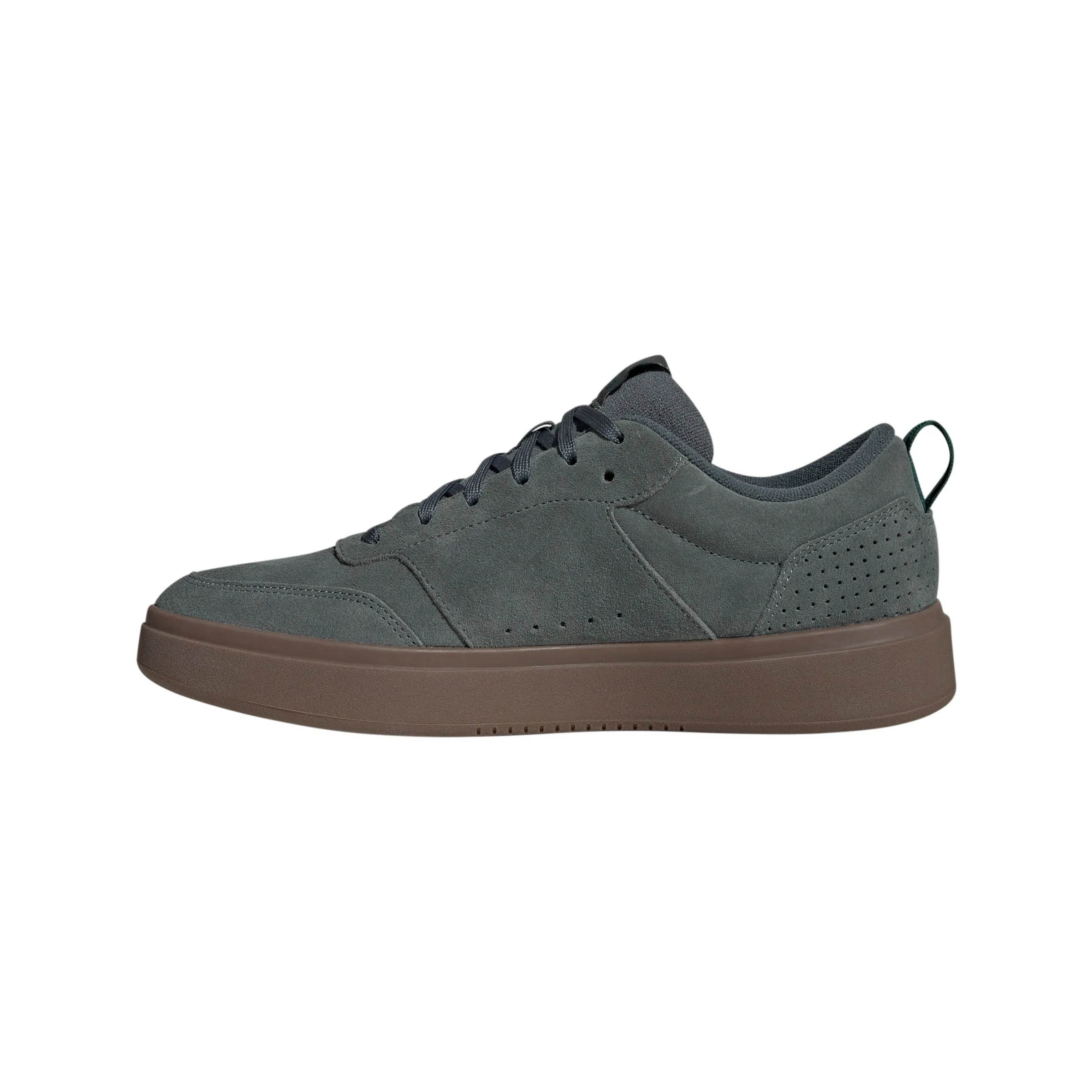 Park ST Lifestyle Shoes