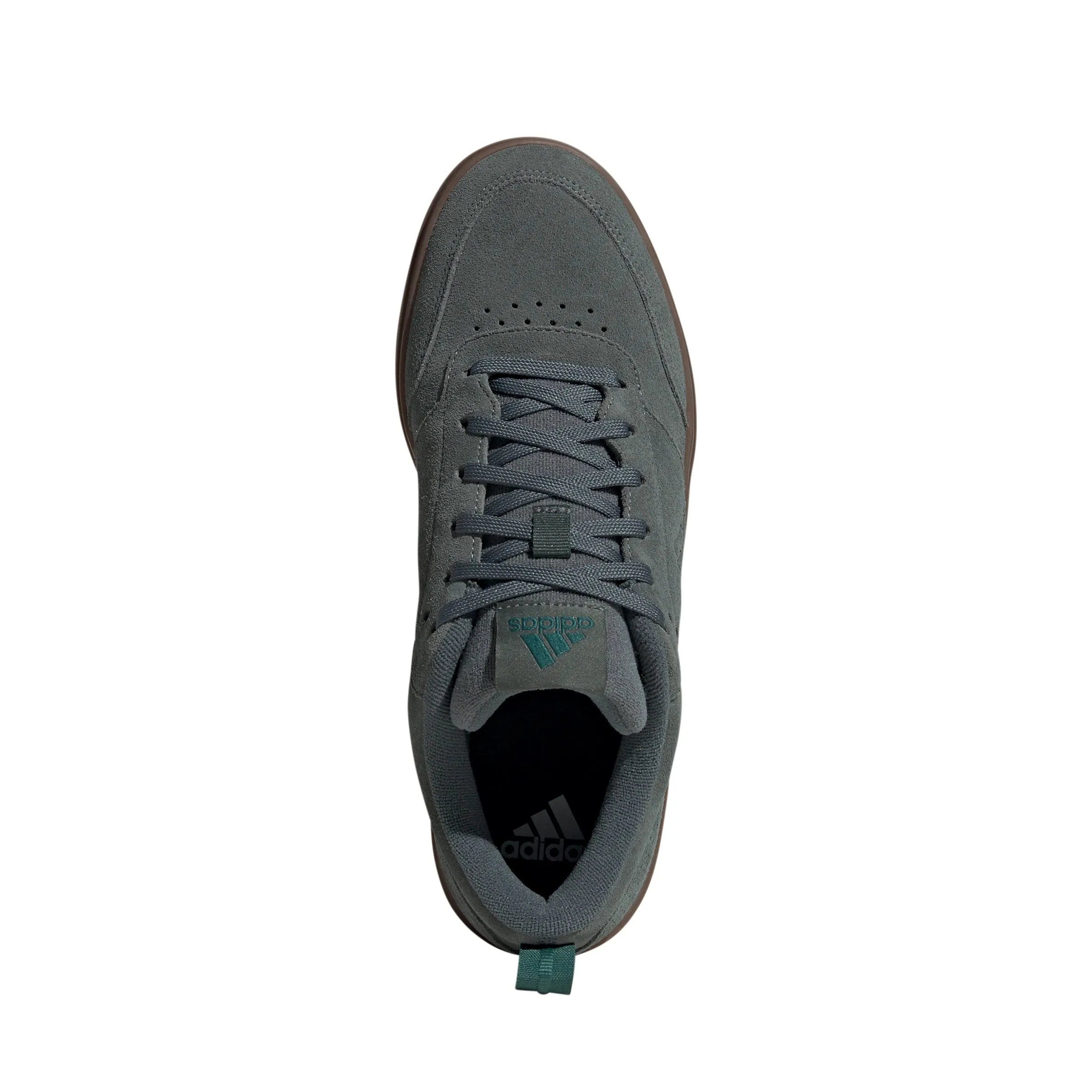 Park ST Lifestyle Shoes