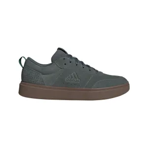 Park ST Lifestyle Shoes