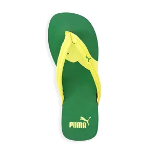 PUMA SLIPPER UNISEX SL39