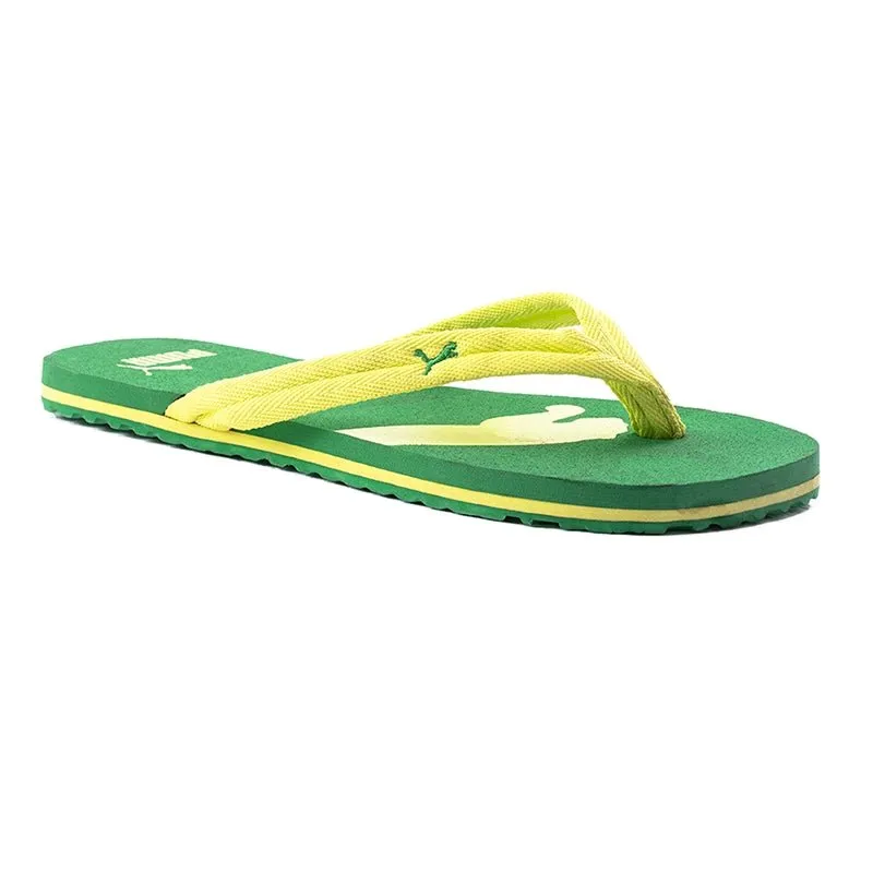 PUMA SLIPPER UNISEX SL39
