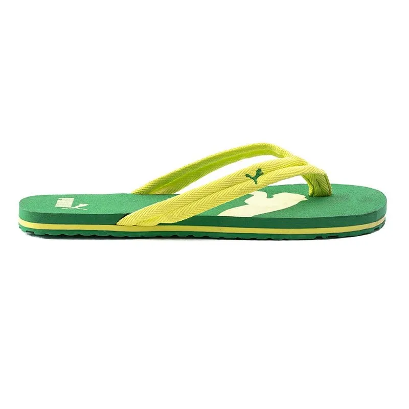 PUMA SLIPPER UNISEX SL39