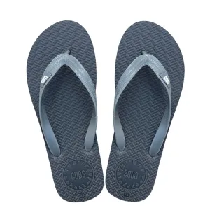 Rio Grey Flipflop