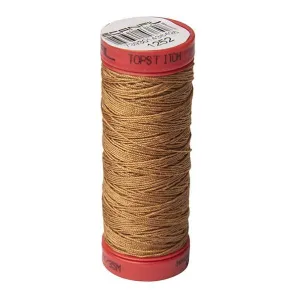 Scanfil Extra Strong Thread 35m, 1252