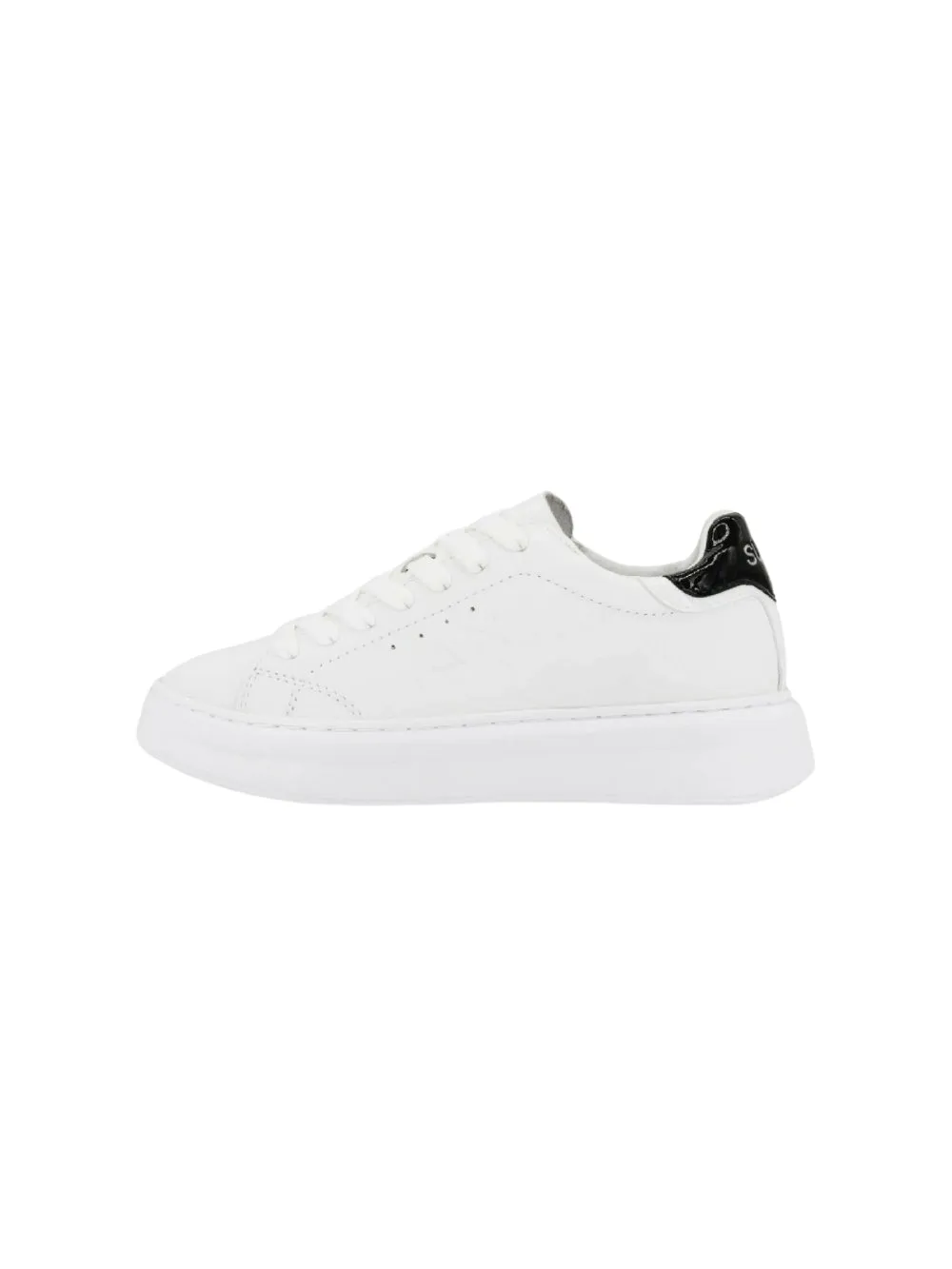 Sneakers Bianca Greace