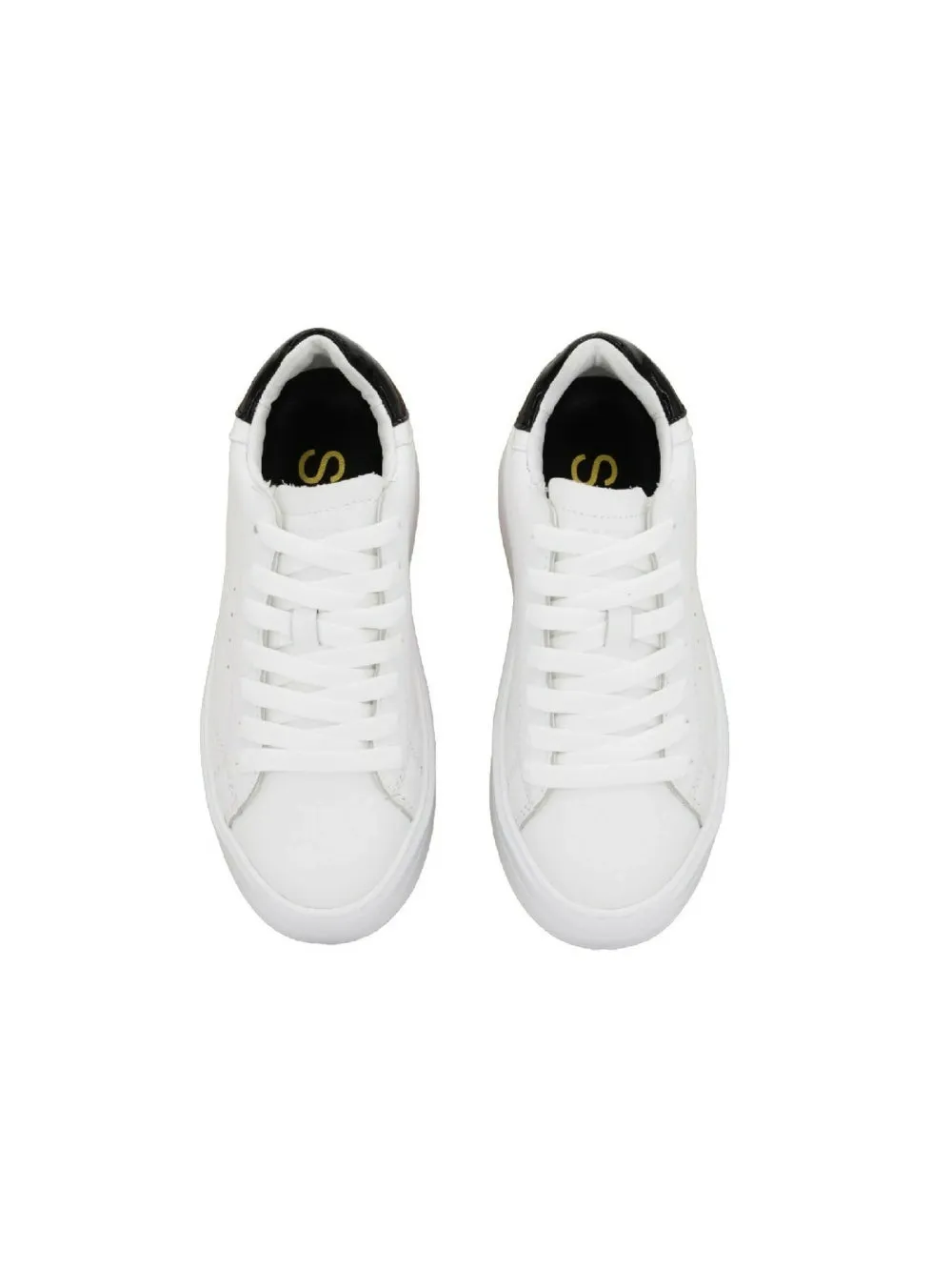 Sneakers Bianca Greace