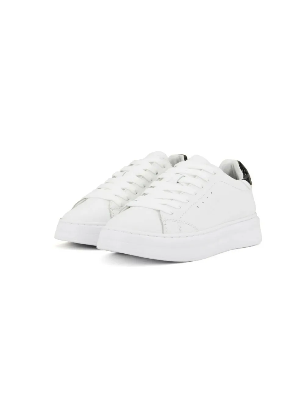Sneakers Bianca Greace