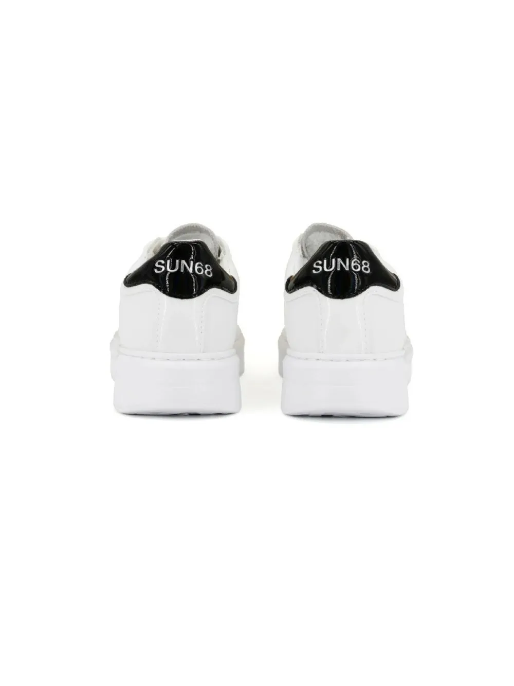 Sneakers Bianca Greace