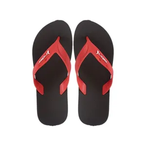 Street Ad Flipflop