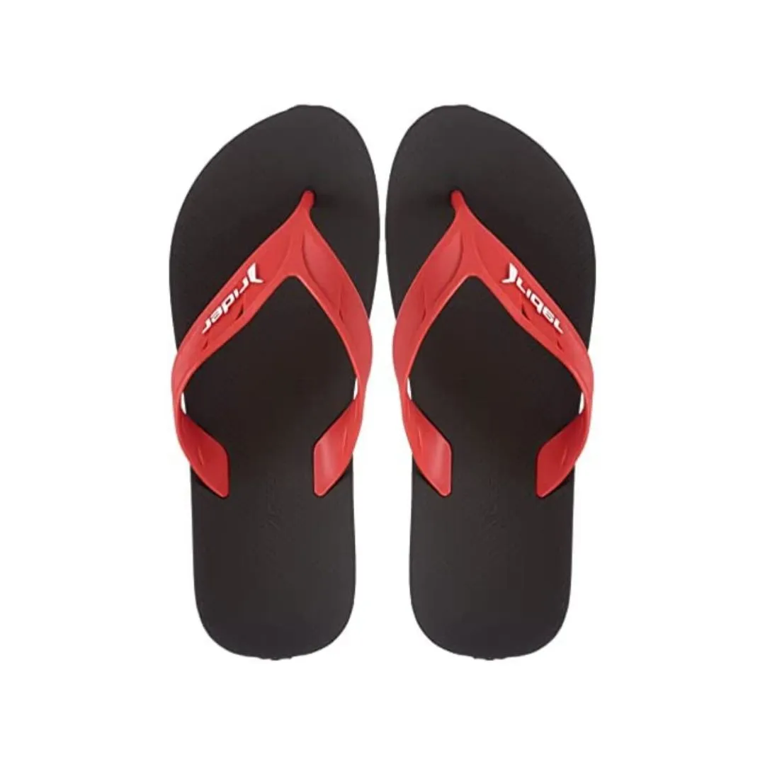 Street Ad Flipflop
