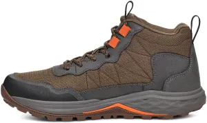 Teva Men's Ridgeview Mid Rp Boot