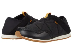Teva Women's Re Ember Moc Shoe