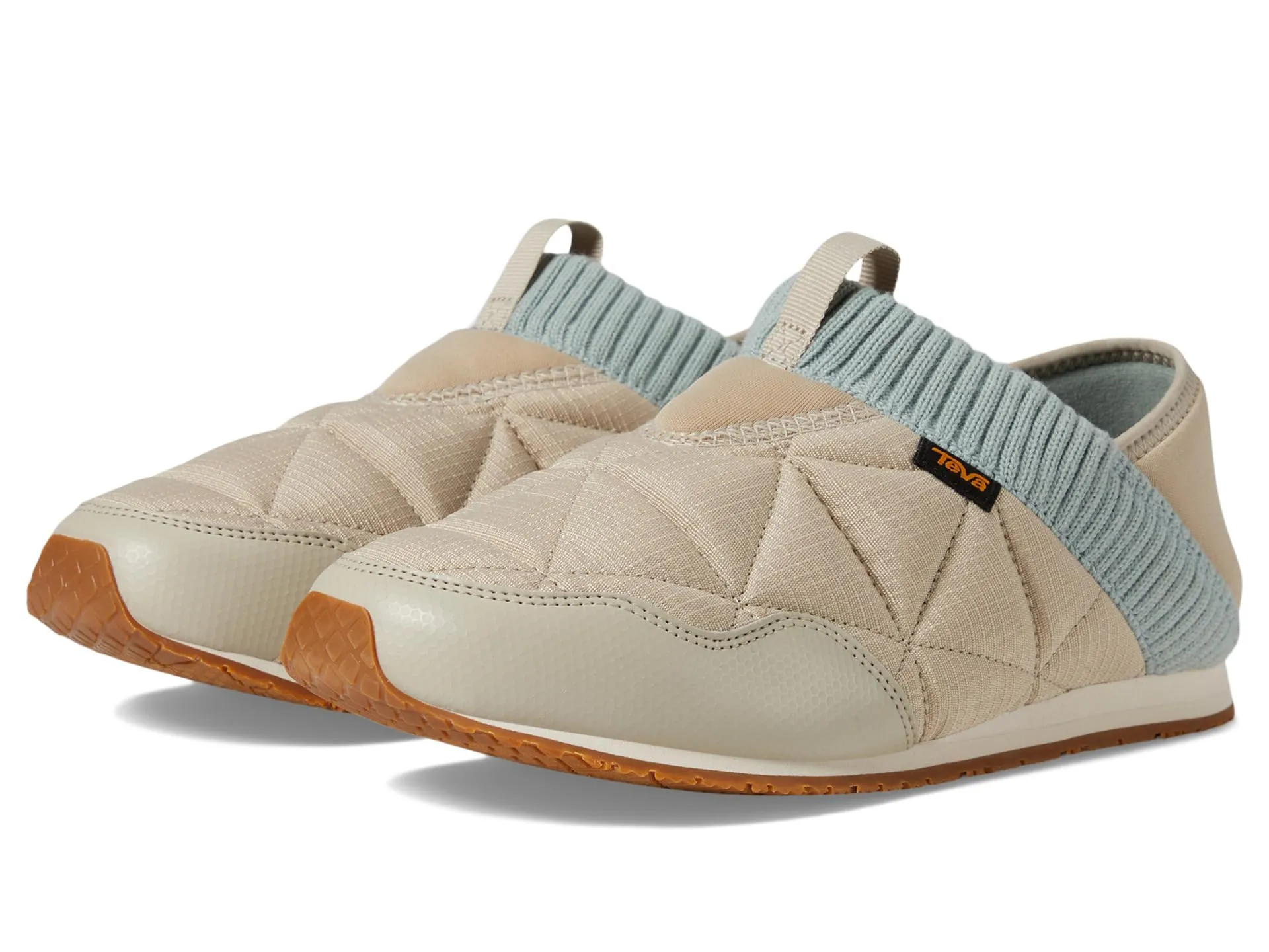 Teva Women's Re Ember Moc Shoe