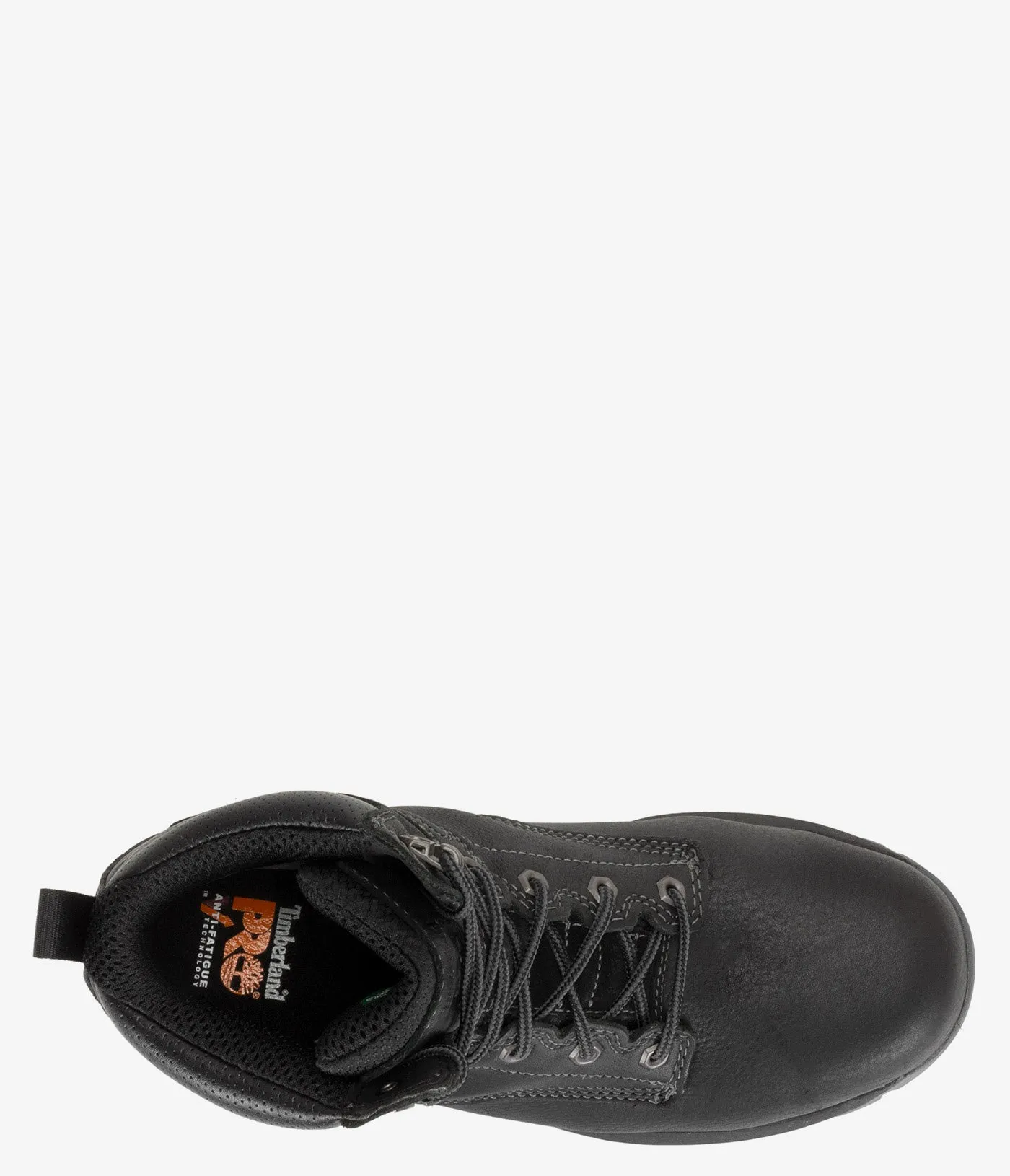 Timberland PRO Titan EV 6" Composite Toe Waterproof Work Boot - Men