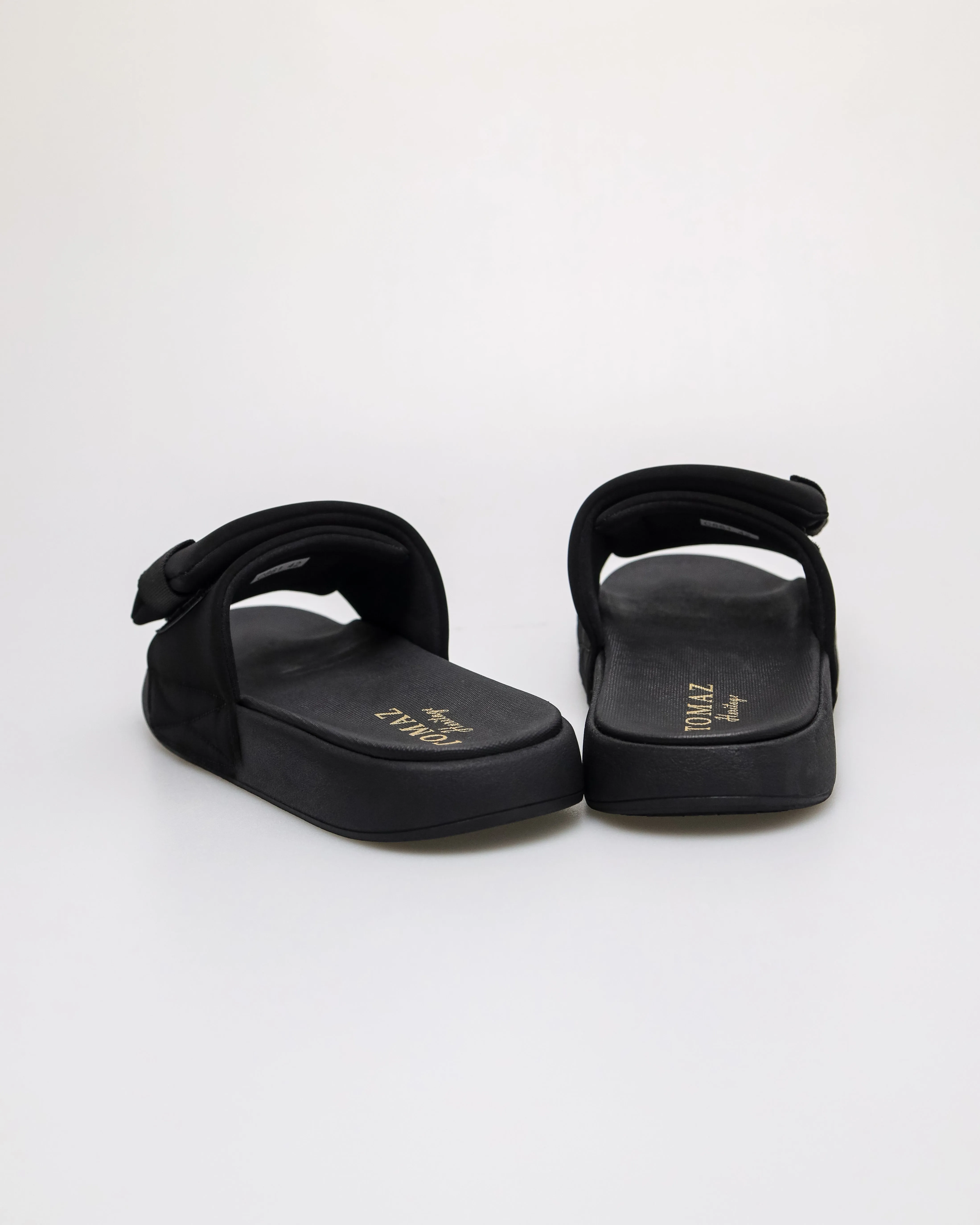 Tomaz C661 Men's Metro Sandal
