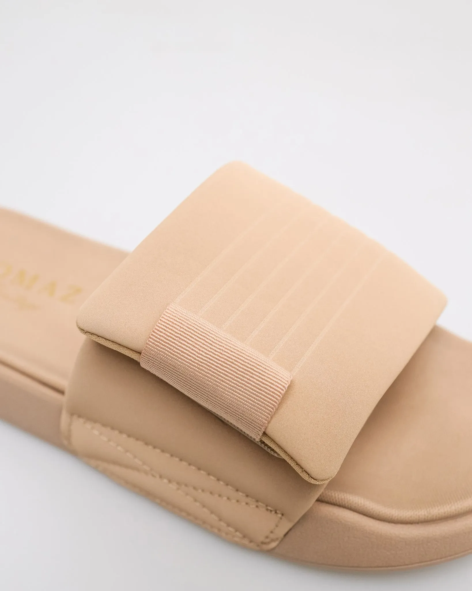 Tomaz C661 Men's Metro Sandal