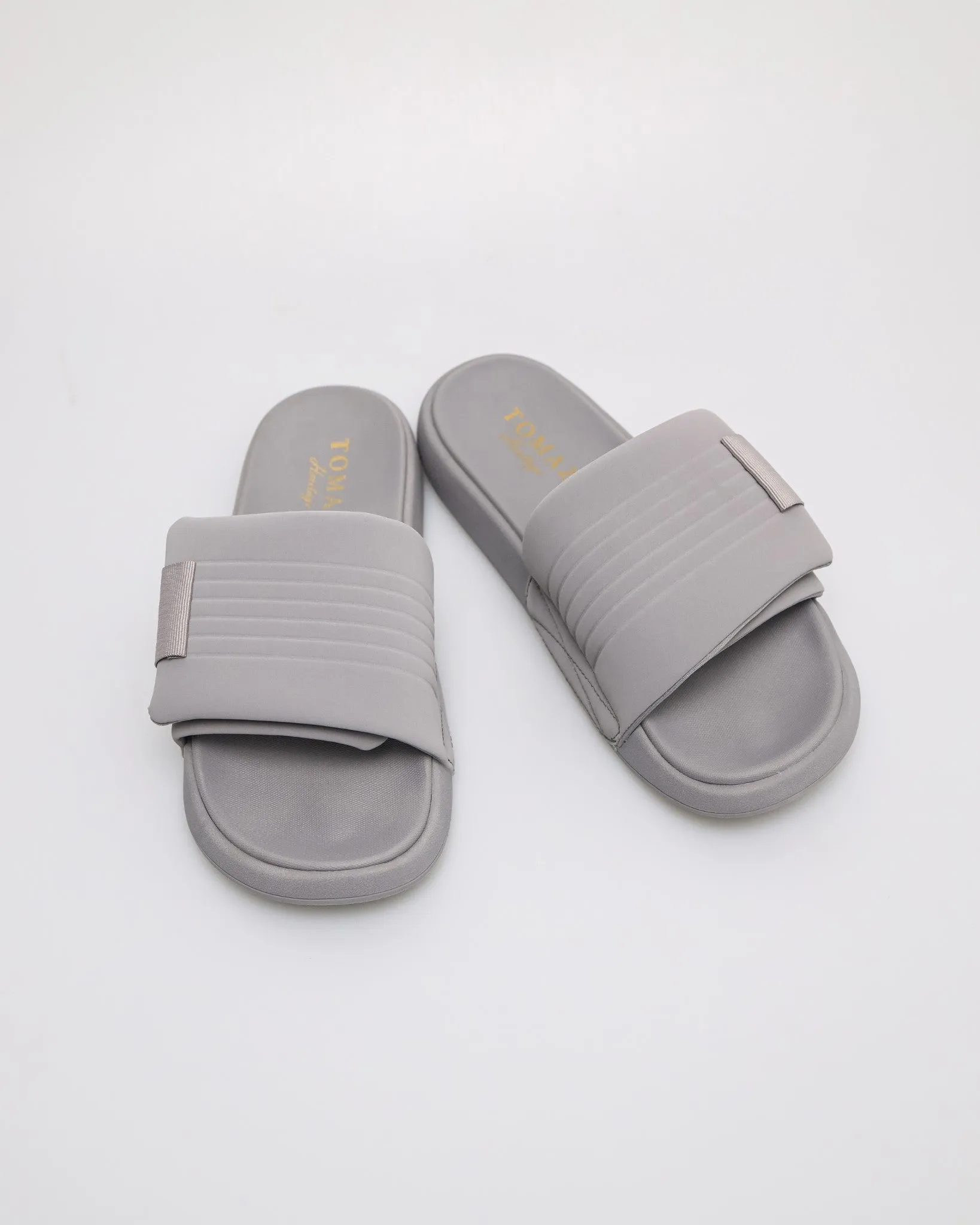 Tomaz C661 Men's Metro Sandal