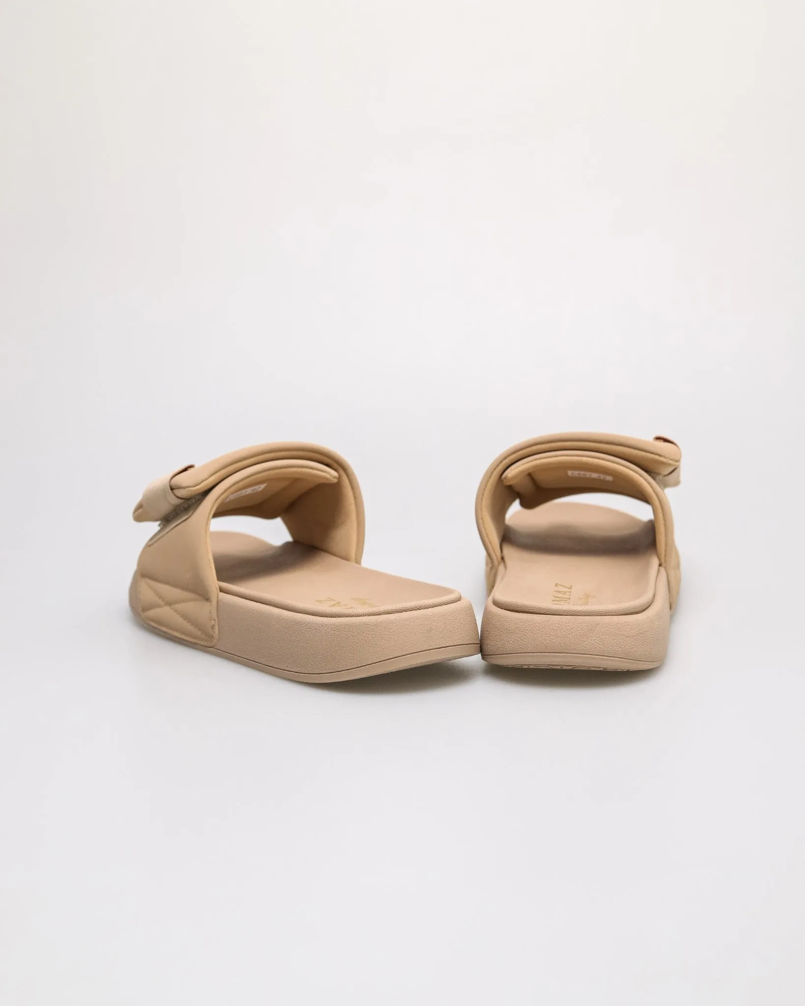 Tomaz C661 Men's Metro Sandal