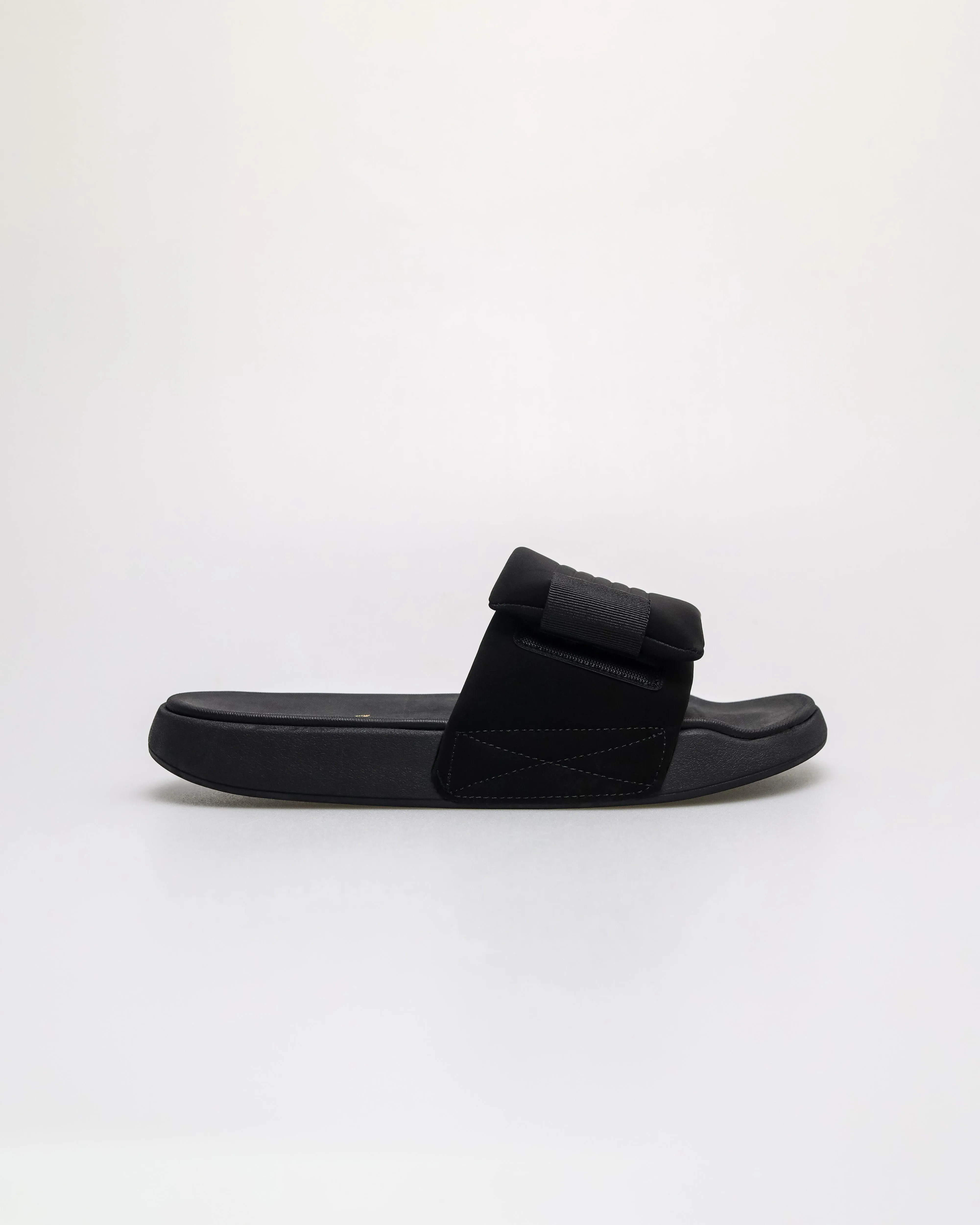Tomaz C661 Men's Metro Sandal