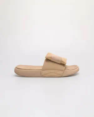 Tomaz C661 Men's Metro Sandal