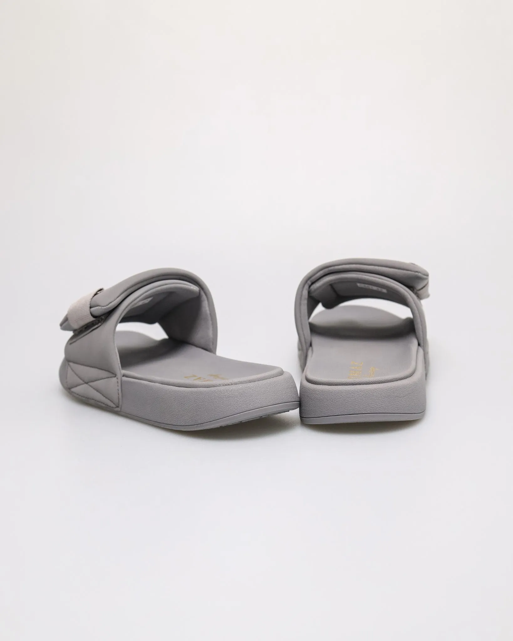 Tomaz C661 Men's Metro Sandal