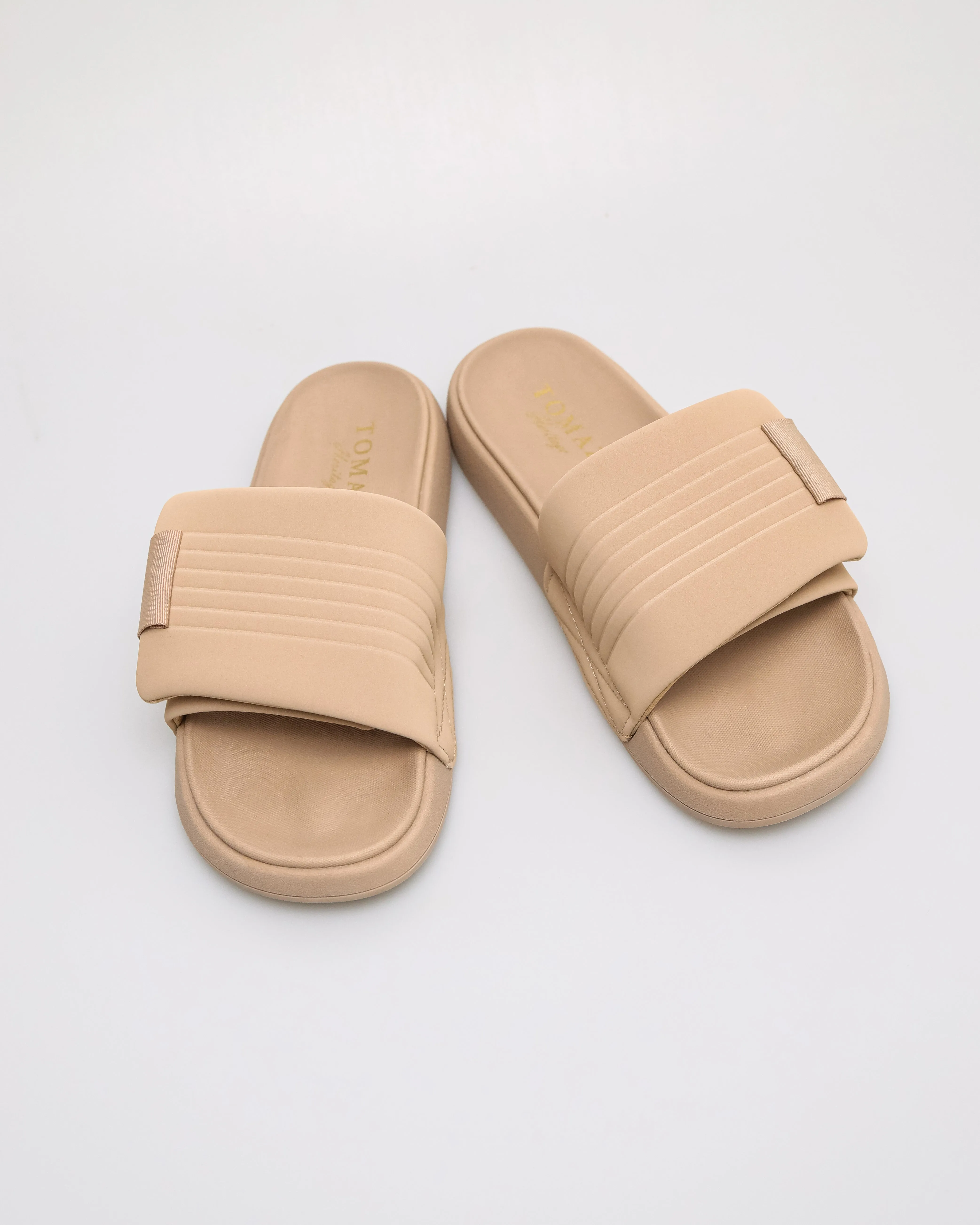Tomaz C661 Men's Metro Sandal