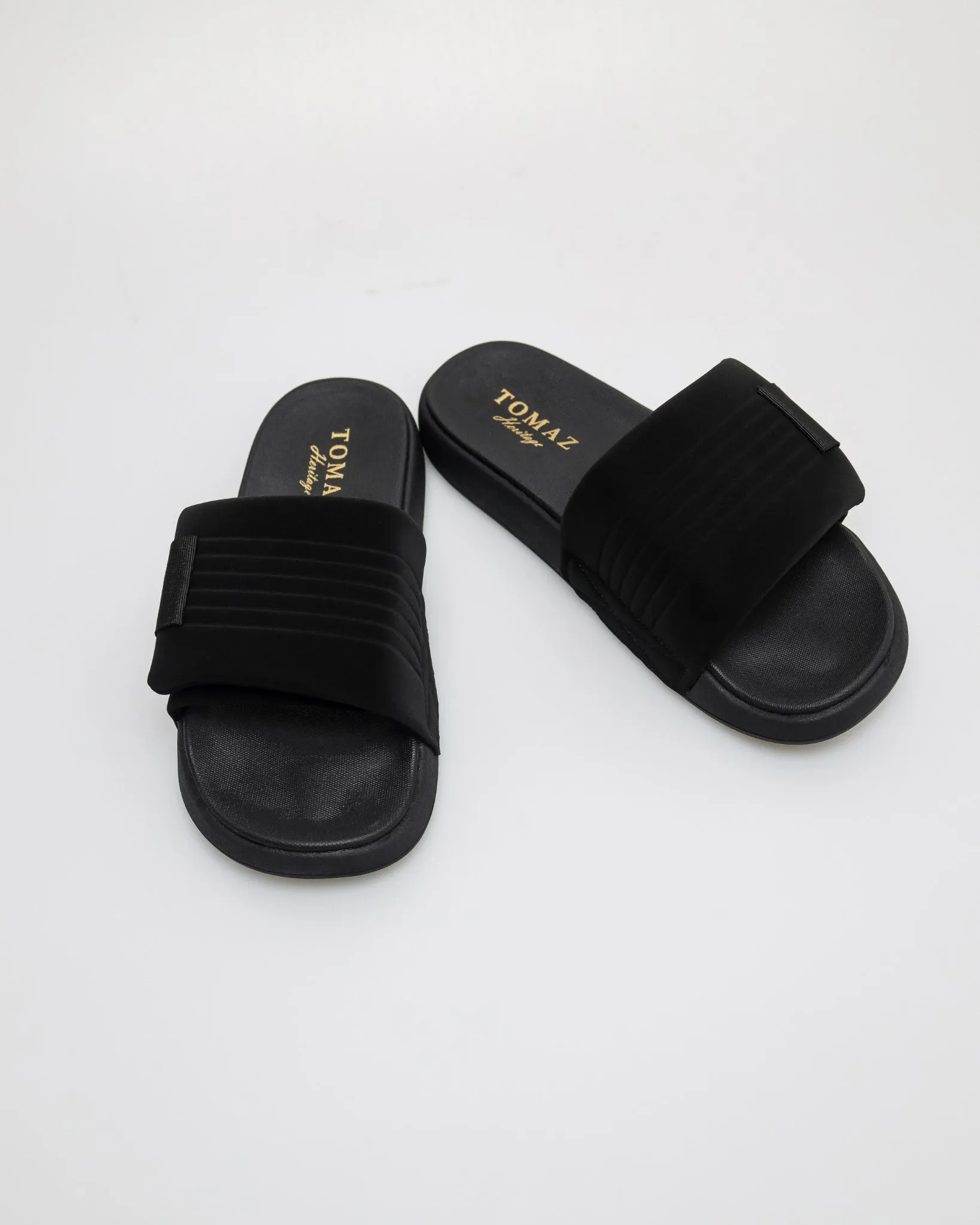 Tomaz C661 Men's Metro Sandal