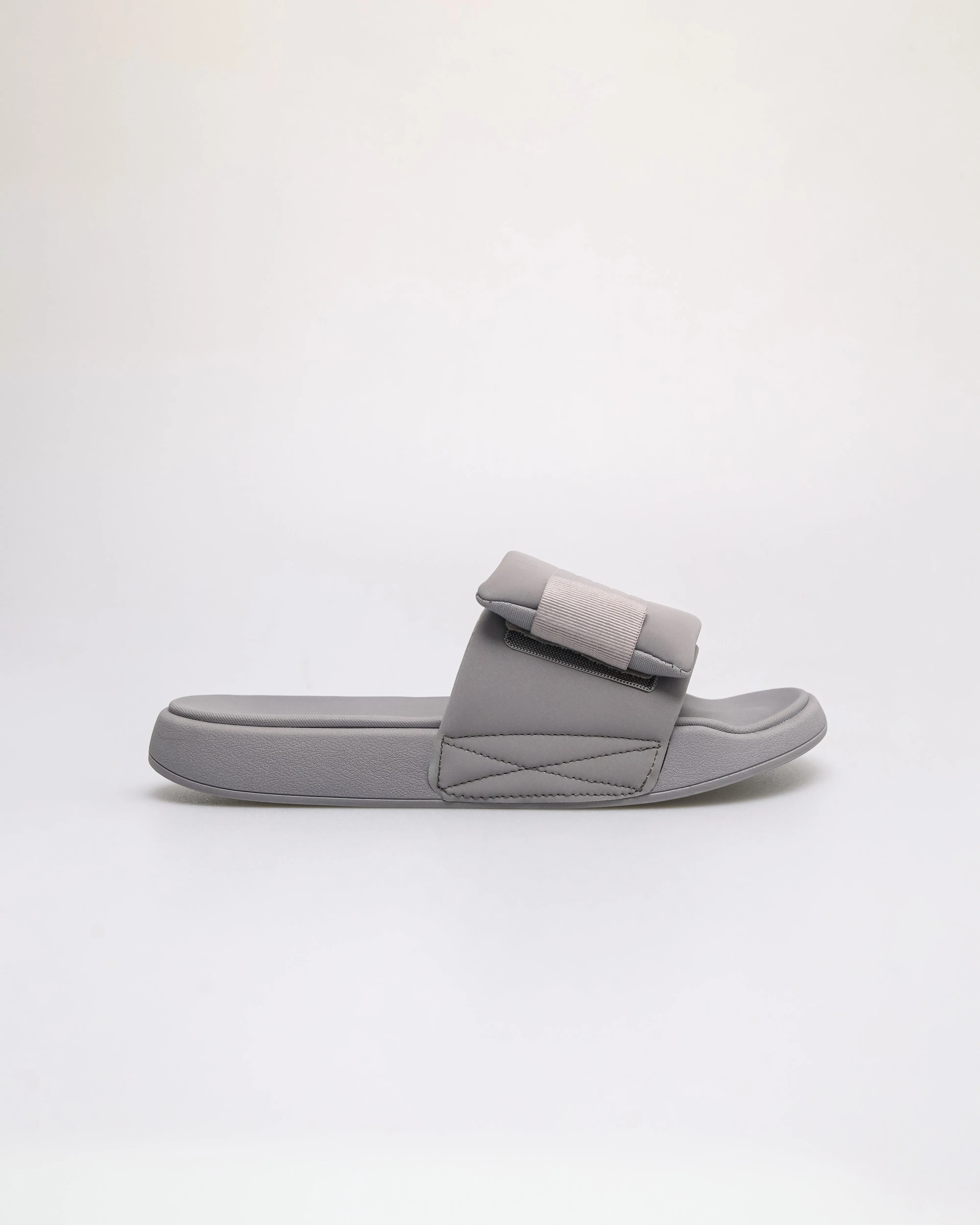 Tomaz C661 Men's Metro Sandal