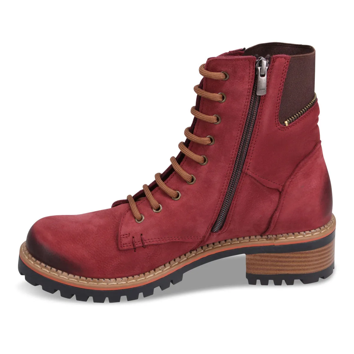 Willow Boot