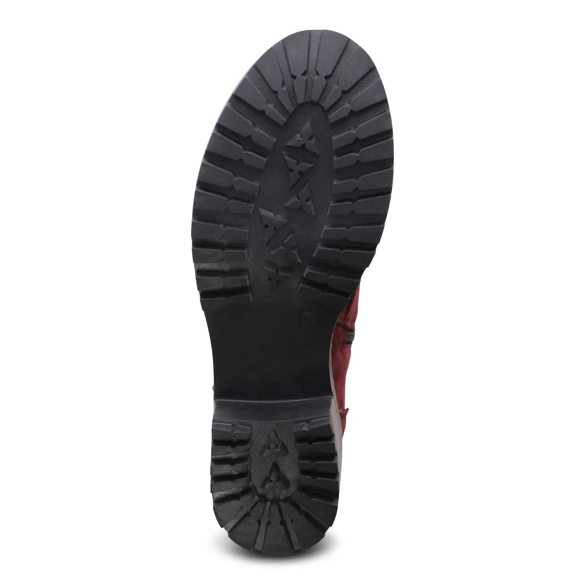 Willow Boot