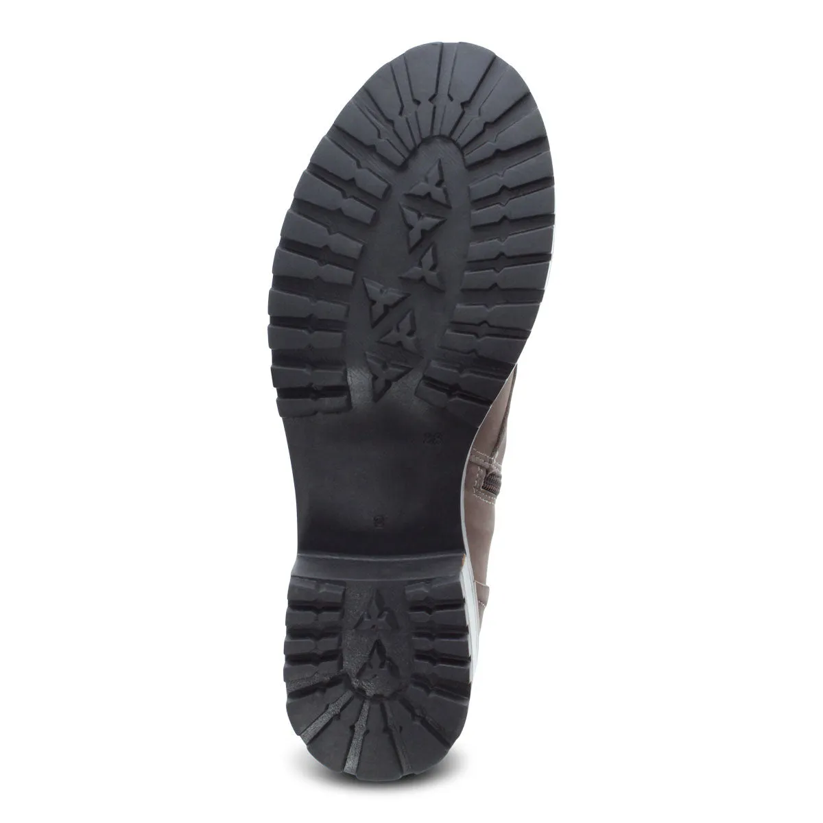 Willow Boot