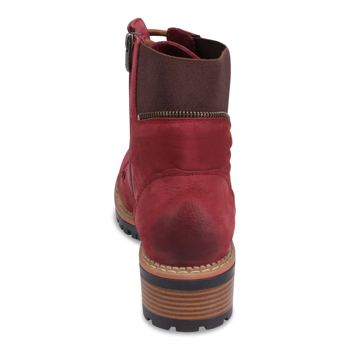 Willow Boot