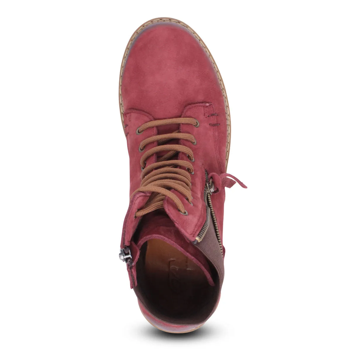 Willow Boot