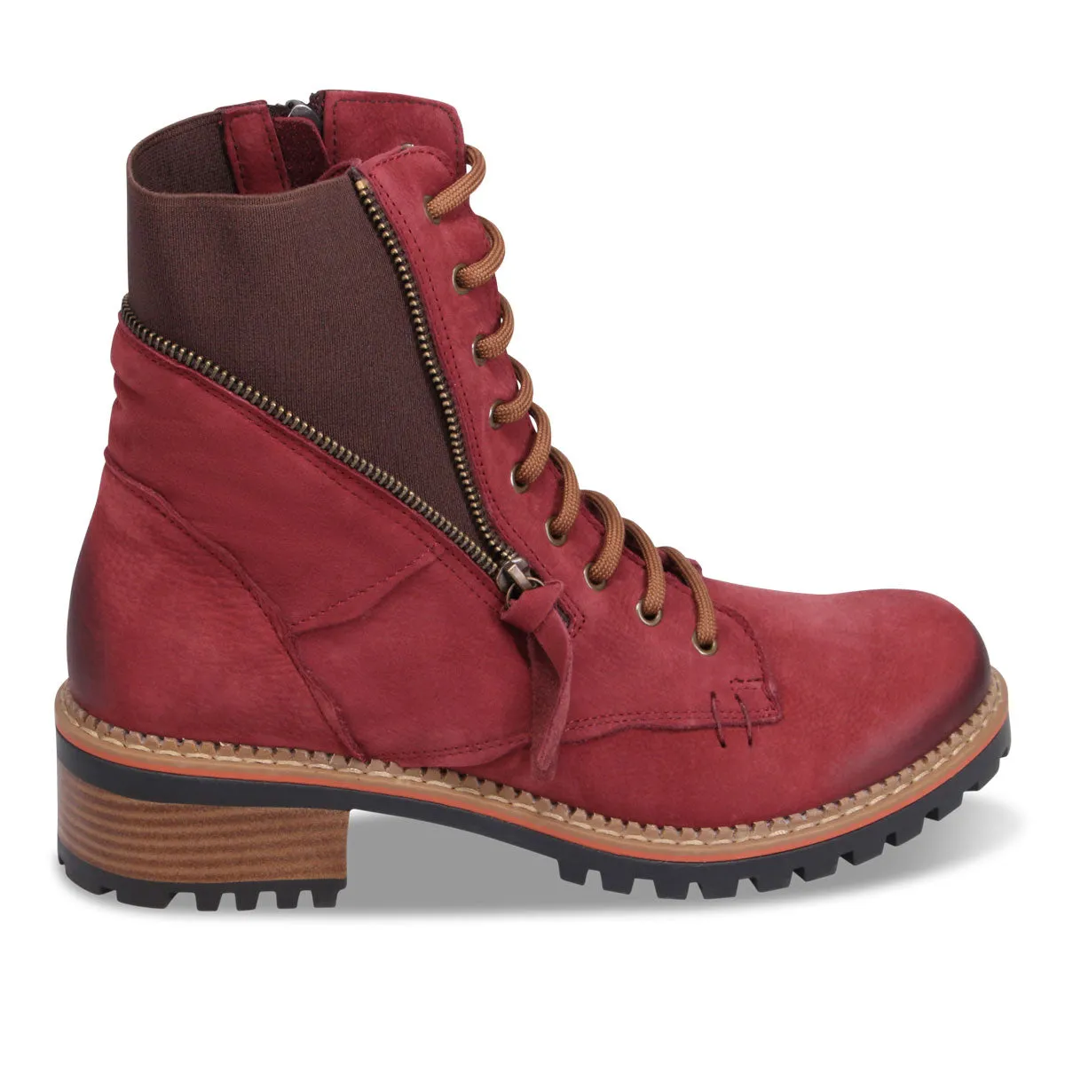 Willow Boot